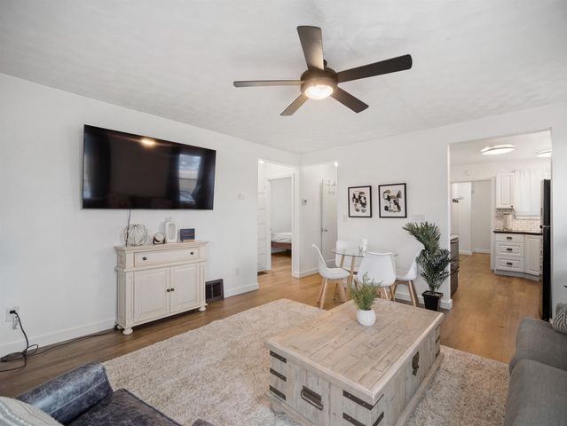 2425 W Sinto Ave, Spokane, WA 99201