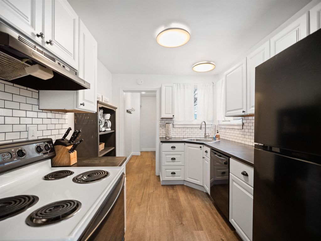 2425 W Sinto Ave, Spokane, WA 99201 photo 4