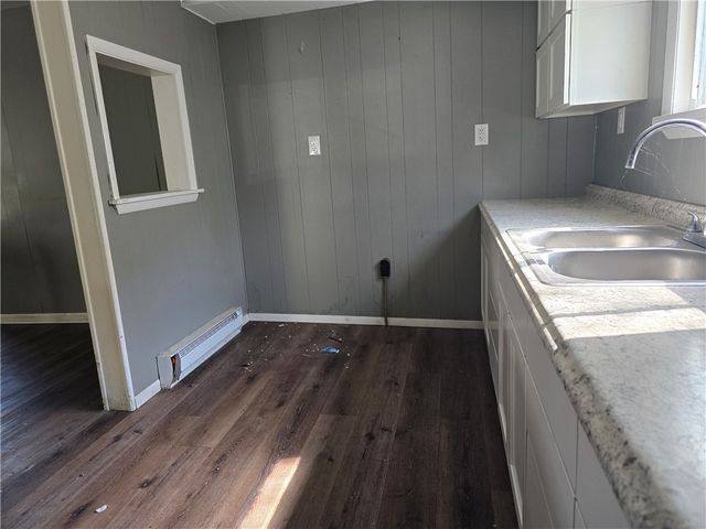 708 Lookout Avenue, Charleroi Boro, PA 15022