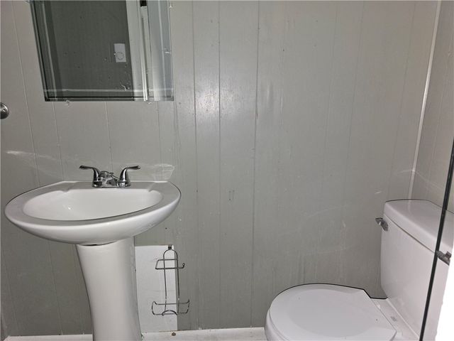 708 Lookout Avenue, Charleroi Boro, PA 15022