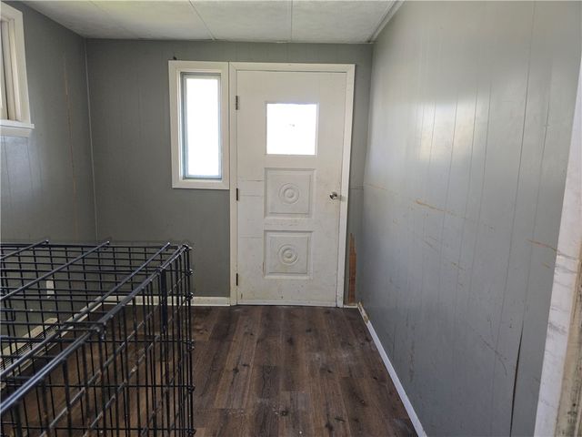 708 Lookout Avenue, Charleroi Boro, PA 15022