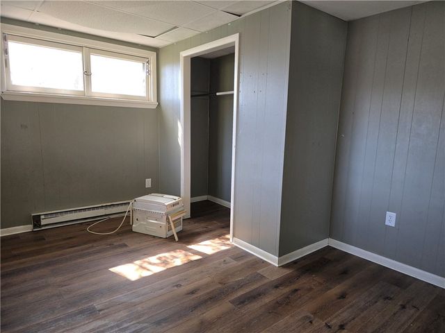708 Lookout Avenue, Charleroi Boro, PA 15022