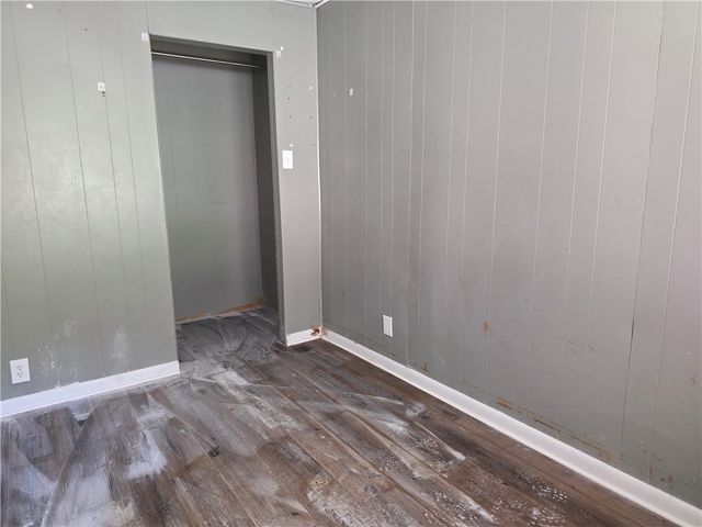 708 Lookout Avenue, Charleroi Boro, PA 15022