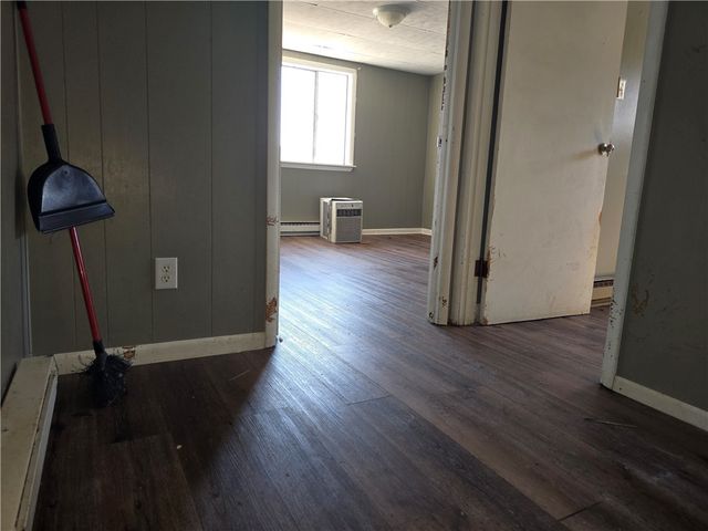 708 Lookout Avenue, Charleroi Boro, PA 15022