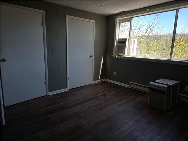 708 Lookout Avenue, Charleroi Boro, PA 15022