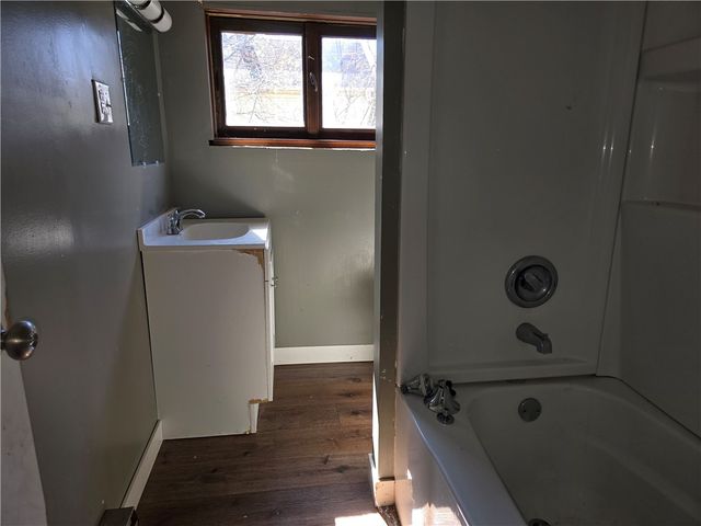 708 Lookout Avenue, Charleroi Boro, PA 15022