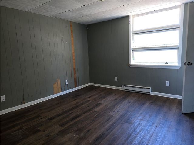 708 Lookout Avenue, Charleroi Boro, PA 15022