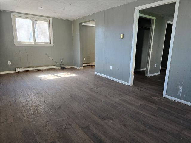 708 Lookout Avenue, Charleroi Boro, PA 15022
