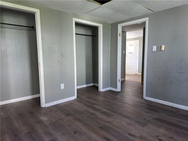 708 Lookout Avenue, Charleroi Boro, PA 15022