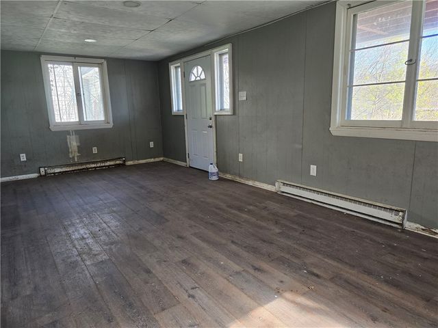 708 Lookout Avenue, Charleroi Boro, PA 15022
