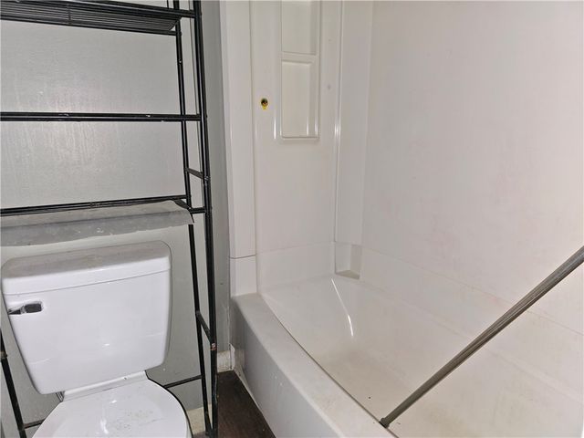 708 Lookout Avenue, Charleroi Boro, PA 15022