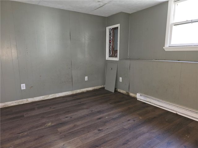 708 Lookout Avenue, Charleroi Boro, PA 15022
