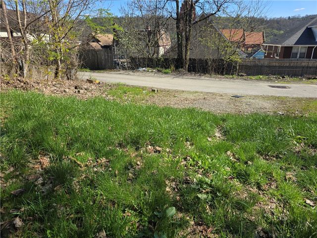 708 Lookout Avenue, Charleroi Boro, PA 15022