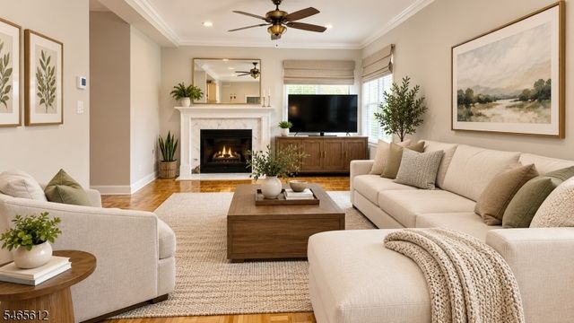 174 Buttonwood Dr, Piscataway Twp., NJ 08854