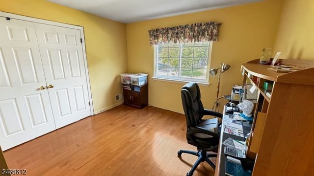 174 Buttonwood Dr, Piscataway Twp., NJ 08854