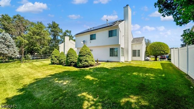 174 Buttonwood Dr, Piscataway Twp., NJ 08854