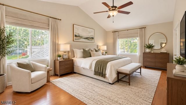 174 Buttonwood Dr, Piscataway Twp., NJ 08854
