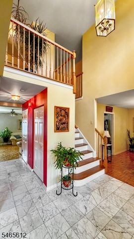 174 Buttonwood Dr, Piscataway Twp., NJ 08854
