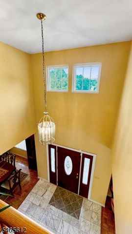 174 Buttonwood Dr, Piscataway Twp., NJ 08854