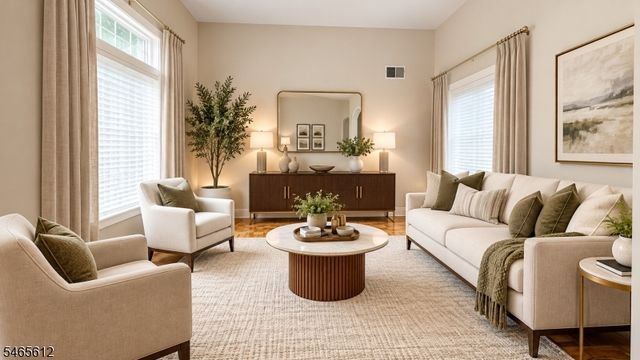 174 Buttonwood Dr, Piscataway Twp., NJ 08854