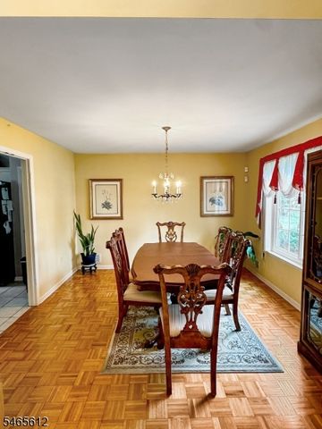 174 Buttonwood Dr, Piscataway Twp., NJ 08854