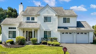 174 Buttonwood Dr, Piscataway Twp., NJ 08854