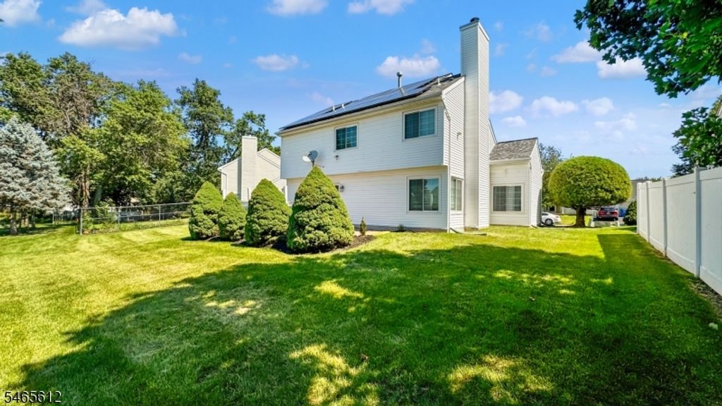 174 Buttonwood Dr, Piscataway Twp., NJ 08854 — photo 3