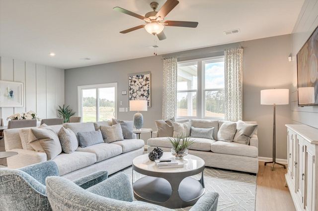 354 Tupelo Pass, Harlem, GA 30814