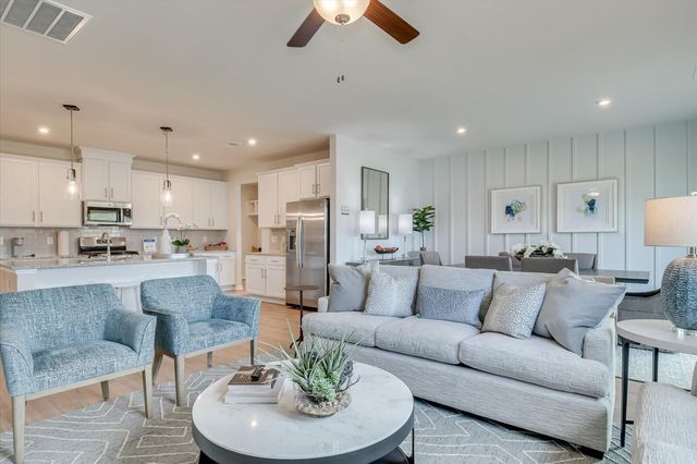 354 Tupelo Pass, Harlem, GA 30814