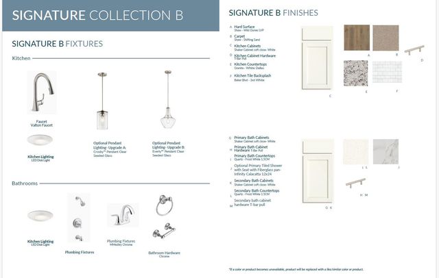 354 Tupelo Pass, Harlem, GA 30814