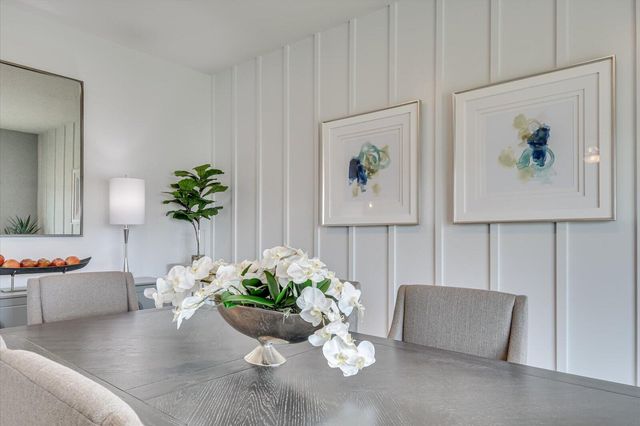 354 Tupelo Pass, Harlem, GA 30814