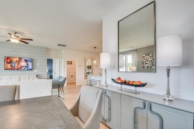 354 Tupelo Pass, Harlem, GA 30814