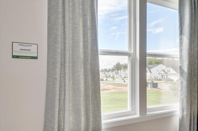 354 Tupelo Pass, Harlem, GA 30814