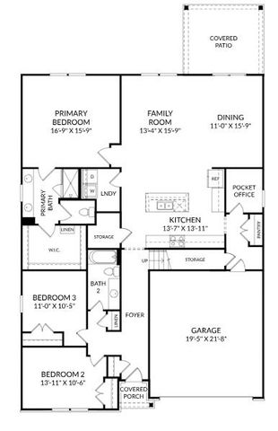 354 Tupelo Pass, Harlem, GA 30814