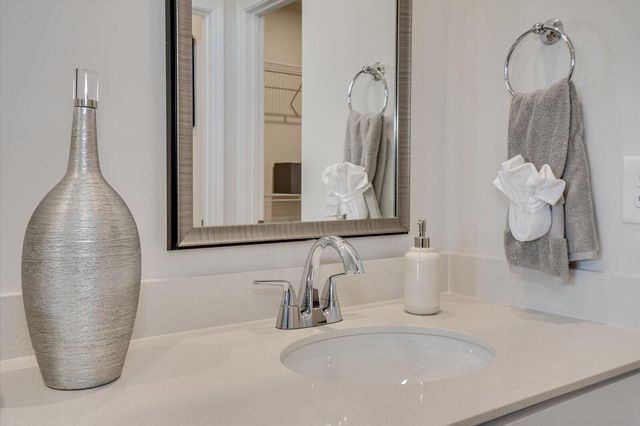 354 Tupelo Pass, Harlem, GA 30814