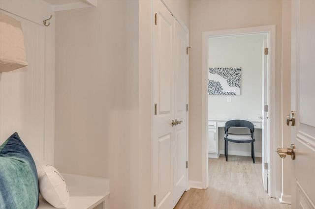 354 Tupelo Pass, Harlem, GA 30814