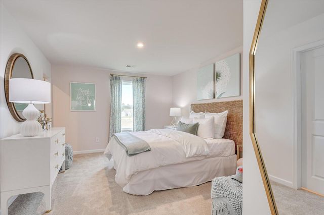 354 Tupelo Pass, Harlem, GA 30814