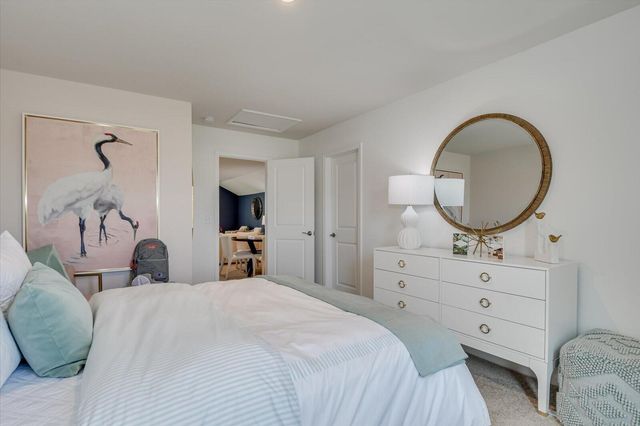 354 Tupelo Pass, Harlem, GA 30814