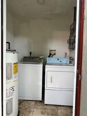 1760 SW 21st Street C, Fort Lauderdale, FL 33315