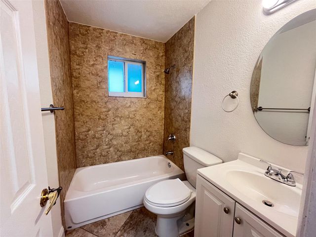 1760 SW 21st Street C, Fort Lauderdale, FL 33315