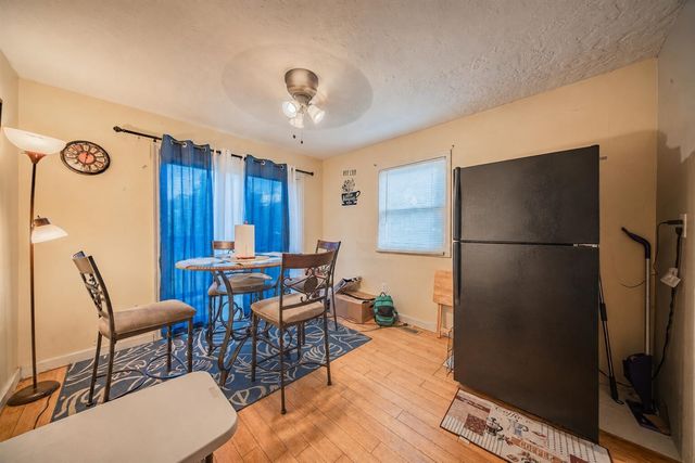 674 Campbell Avenue, Ypsilanti, MI 48198