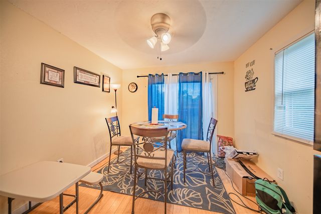 674 Campbell Avenue, Ypsilanti, MI 48198