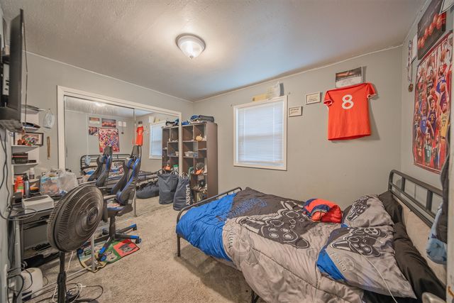 674 Campbell Avenue, Ypsilanti, MI 48198