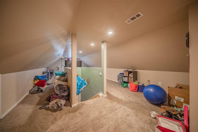 674 Campbell Avenue, Ypsilanti, MI 48198