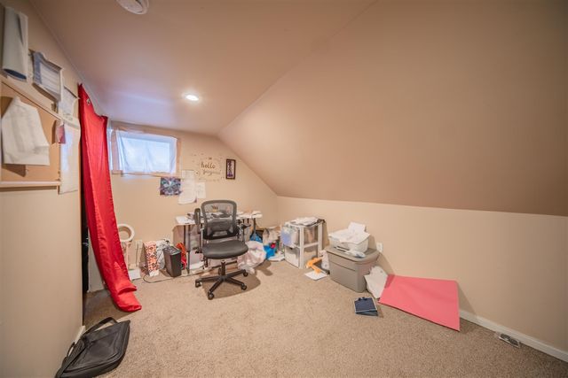 674 Campbell Avenue, Ypsilanti, MI 48198