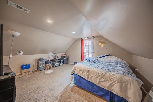 674 Campbell Avenue, Ypsilanti, MI 48198
