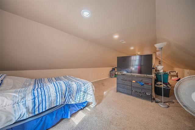 674 Campbell Avenue, Ypsilanti, MI 48198