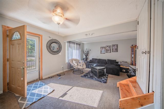 674 Campbell Avenue, Ypsilanti, MI 48198