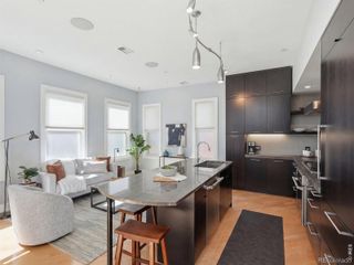 2336 Spruce Street E, Boulder, CO 80302