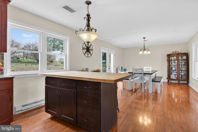 289 BUTTONWOOD DR, Elizabethtown, PA 17022